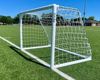 Park Series Soccer Goal - 4x6