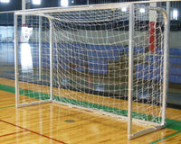 Training Futsal Goal