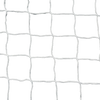 7x21 Soccer Net (7x21x3x7)