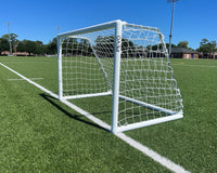 Park Series Soccer Goal - 4.5x9