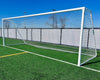 Channel Series Soccer Goal - 7x21