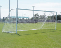 Club Series Soccer Goal
