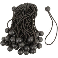 Bungee Balls