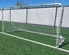 Small Goal Series Youth Soccer Goal