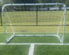 Small Goal Series Youth Soccer Goal