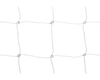 4x6 Soccer Goal Net (NO TOP DEPTH- 4x6x0x4)
