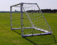 Economy Series Soccer Goal - 4x6