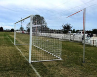 World Cup Series Soccer Goal