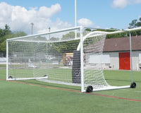 Stadium Series Soccer Goal - STA