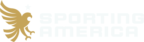Sporting America